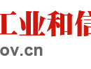 福建省工業(yè)和信息化廳關(guān)于公布“十四五” 第一批省級服務(wù)型制造示范培育對象和工業(yè)設(shè)計(jì)機(jī)構(gòu)培育對象名單的通知
